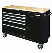 Image result for Tool Box Workbench