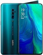 Image result for Oppo Small Phone