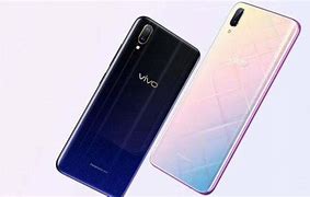 Image result for Wiko x21s