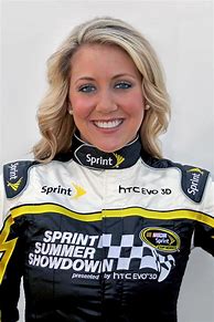 Image result for NASCAR Sprint Cup
