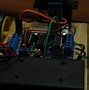 Image result for Voice-Controlled Robot