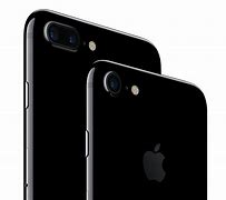 Image result for iPhone 7 ±