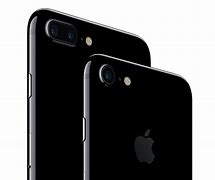 Image result for iPhone 7 Max