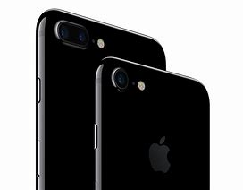 Image result for Rainbow iPhone 7