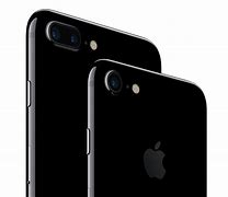 Image result for iPhone 7 in BG