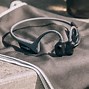 Image result for Headphone Water Resistance Rating