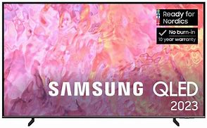 Image result for TV Samsung 43