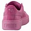 Image result for girls puma shoes