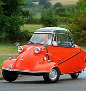 Image result for Weirdest Cars of All Time