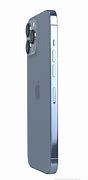 Image result for iPhone 13 Sky Blue