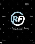 Image result for RF Logo Animated