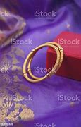 Image result for 24 Karat Gold Bangles