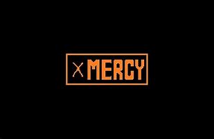 Image result for Mercy Button Undertale