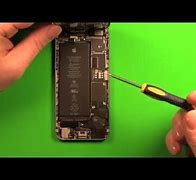 Image result for Cheap iPhone 6 Batteries