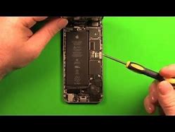 Image result for iPhone 6 Battery Type