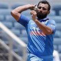 Image result for Indian Cricket Bowlers