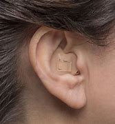 Image result for Over the Ear Hearing Aids