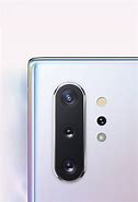 Image result for Samsung Note 10 Camera