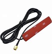 Image result for GSM Antenna Connector