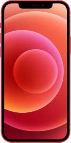 Image result for iPhone 12 in Red