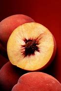 Image result for Peach Fruit