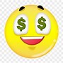 Image result for Two Eys and Mouth Emoji