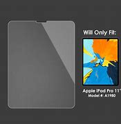 Image result for iPad Pro 11 Inch Screen Protector