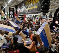 Image result for Black Friday Photos