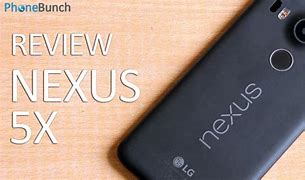 Image result for Nexus 5X Ov