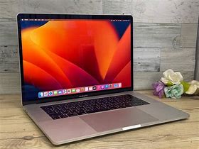 Image result for MacBook Pro A1707