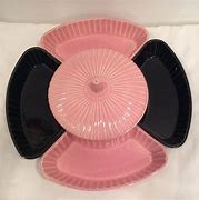 Image result for Lazy Susan for Candy Bars