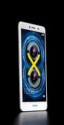 Image result for Honor 6X Gear Icon