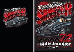 Image result for Drag Racing Logos