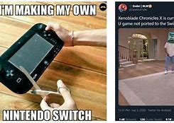 Image result for Apple Switch Meme