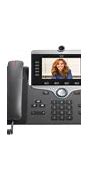 Image result for Cisco Phone