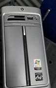 Image result for HP S7000