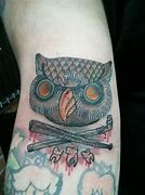 Image result for Hotline Miami Tattoo