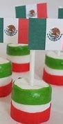 Image result for Mexican Independence Day Crafts