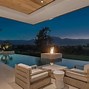 Image result for Tim Cook Beach House