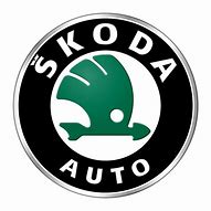 Image result for Skoda Car Icon