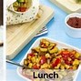 Image result for Vegan Daily Meal Plan