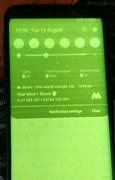 Image result for Samsung Phone Home Screen