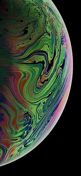 Image result for iPhone XS Max Inside Wallpaper
