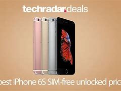Image result for iPhone 6 Cheapest Price
