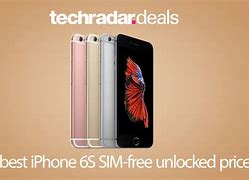 Image result for Verizon iPhone 6s Deals