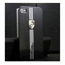 Image result for Porsche iPhone 5 Case