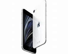 Image result for iPhone SE 2 White