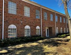 Image result for Allentown Texas