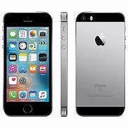 Image result for Verizon Apple SE iPhone