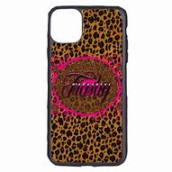 Image result for Mcbling Charm Phone Case